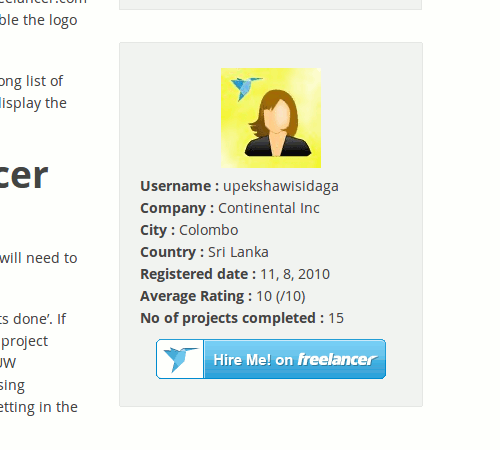 uw-freelancer-profile-widget