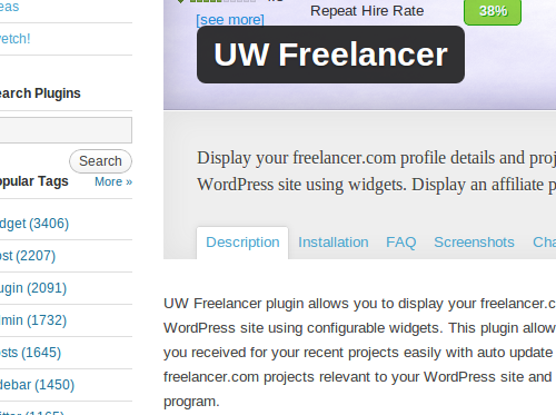 uw-freelancer